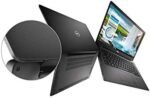 Dell Latitude 7300 Core  I5-8Th Generation 16Gb Ram, 256Gb Ssd, Windows 11 - Image 4