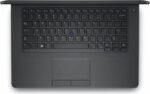 Dell Latitude E5470Core i5-6300U, 8GB Ram, 256GB SSD,Win 11 Pro (Renewed) - Image 2