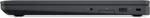Dell Latitude 5440, Core i5-4th Generation (Renewed) - Image 6