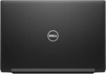Dell Latitude 7390 Core i5-8th Generation | 8GB RAM | 256GB SSD | 13.3 inch Display | Windows 11 Professional | RENEWED - Image 4