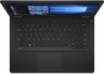 latitude 5480 Core i5 7th Generation - windows 11 pro renewed - Image 2