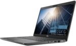 Dell Latitude 5300 Core i5-8th generation  (Renewed) - Image 3