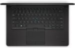 Dell Latitude 7250, Core i5-5 th generation, 256gb ssd, 8 gb Ram Windows 11 - Image 10