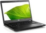latitude 5480 Core i5 7th Generation - windows 11 pro renewed