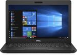 Dell Latitude 5280 intel Core i5-7th Generation Renewed Business Laptop