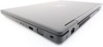Dell 5580 business Laptop i5-7th generation 15.6 inch - Image 7