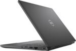 Dell Latitude 5300 Core i5-8th generation  (Renewed) - Image 5