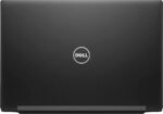 Dell Latitude 7390 Laptop FHD Intel Core I5 8th generation , 16Gb Ram, 512Gb Ssd - Image 2
