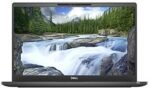 Dell Latitude 7400 Laptop, Core i5-8th Gen  14.0 inches 8 GB RAM, 256GB SSD, Windows 11 (Renewed)