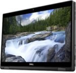 Dell Latitude 7390 2in1 Intel Core i5-8 Generation Touch Screen - Image 2