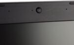 dell 3450 core i3 5th generation 500GB HDD 8GB Ram - Image 4