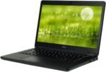 latitude 5480 Core i5 7th Generation - windows 11 pro renewed - Image 3