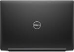 Dell Latitude 7390 2-in-1 Laptop,Touch screen Core i5-8Th-Generation - Image 4