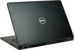 latitude 5480 Core i5 7th Generation - windows 11 pro renewed - Image 4