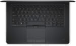 Dell E5450 Latitude Intel Core i5-5Th Generation ,8GB RAM,256B SSD, Windows 11 Professional (Renewed) - Image 6