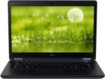 latitude 5480 Core i5 7th Generation - windows 11 pro renewed - Image 6
