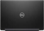 Dell Latitude 7290  Intel Core i5-7th generation - Image 8