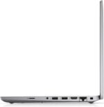 Dell Latitude 5420 Core i5-11th Generation | 16GB RAM | 512GB SSD | 14.1 inch  | Windows 11 Pro - Image 3
