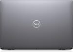 Dell Latitude 5410 Intel Core I5-10Th Generation  Processor, 14 inch - 8Gb Ram, 256Gb  Windows 11 pro - Image 6
