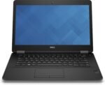 Dell Latitude E7470 | intel Core i5-6Th-Generation | 8GB RAM | 256GB SSD |14.1 inch  Windows 11