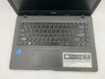 Acer N15V2 Intel Celeron processor (Limited Stock) - Image 2