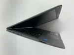 Acer N15V2 Intel Celeron processor (Limited Stock) - Image 3