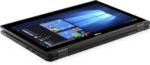 Dell Latitude 5000 2-IN-1 Business Laptop - Touch Screen Core i5-7300U, 256GB SSD, 8GB RAM