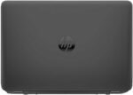HP EliteBook 840 G1 14-inch Ultrabook (Intel Core i5 4th Generation, 8GB Memory, 320 HDD GB - Image 3