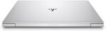 HP EliteBook 840 G5 Intel Core i5-8th Generation CPU, 8GB DDR4 RAM, 256GB SSD, 14.1 inch - Image 4