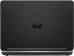 HP 640 G1 14-inch ProBook- Intel Core i5 , 8GB RAM, 256GB SSD - Image 3
