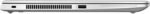 HP Probook 650 G5-15.6inch Intel Core i5-8Th-Generation 8GB RAM, 256GB SSD - Image 2