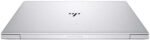 HP Probook 650 G5-15.6inch Intel Core i5-8Th-Generation 8GB RAM, 256GB SSD - Image 3