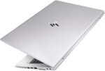 HP EliteBook 840 G6 intel Core i5-8th Generation CPU | 8GB RAM | 256GB (SSD) | 14.1 inch Display | - Image 4