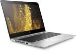 HP EliteBook 840 G5 Intel Core i5-8th Generation CPU, 8GB DDR4 RAM, 256GB SSD, 14.1 inch - Image 8