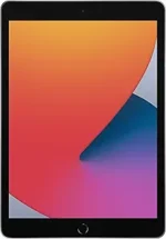 Apple Ipad 7 ( With Freebies)