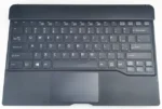 Fujitsu Core I7 4Th-Generation Touch Screen - Image 7