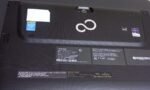 Fujitsu Core I7 4Th-Generation Touch Screen - Image 11