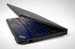 Lenovo X230 Core I5 - 12.5 Inch Display - Image 2