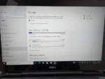 Dell Latitude 7350 Touch Screen 2in1 Core M 5th Generation (Limited Stock) - Image 8