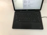 Dell Latitude 7350 Touch Screen 2in1 Core M 5th Generation (Limited Stock) - Image 7