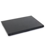 Dell Inspiron 3541 6Th- Generation  15.6-inch Touch Screen - Image 5