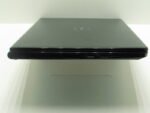 Dell Inspiron 5558 Core I7 gaming Nvidia Geforce - Image 5