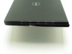 Dell Inspiron|  Core i7 |5th generation |15.6 inch Windows 11 - Image 8
