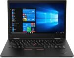 Lenovo ThinkPad X1 Yoga core i5 8 th generation - Image 2