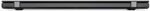 Lenovo ThinkPad T470S Core I5 6TH GEN 256 SSD 14.1 INCH - Image 2