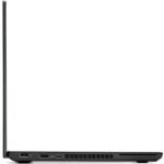 Lenovo ThinkPad T470 Core I5 6Th Gen 256GB Ssd - Image 2