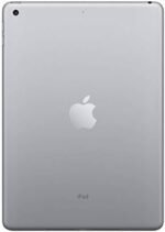 Apple Ipad 6 ( With Freebies) - Image 2