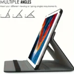 Apple Ipad 5 ( With Freebies) - Image 6
