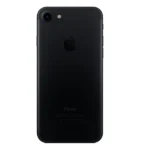 Apple Iphone 7 |2 Pcs Bundle - Image 3