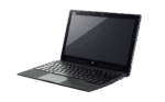 Fujitsu Core I7 4Th-Generation Touch Screen - Image 2